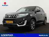 Suzuki Vitara 1.4 Boosterjet Select Smart Hybrid