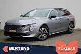 Peugeot 508 SW 1.2 PT 130 EAT8 Allure | Adaptieve Cruise Control | Google Maps | Rijklaarprijs