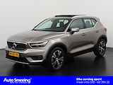 Volvo XC40 1.5 T5 Recharge Inscription | Panoramadak | Zondag Open!