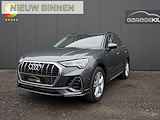 Audi Q3 45 TFSI e S edition 1ste eig. / Dealeronderh. / Audi Selection interieur / Ambiance plus / Matrix / Pano / 360 Camera / Adap. Cruise /