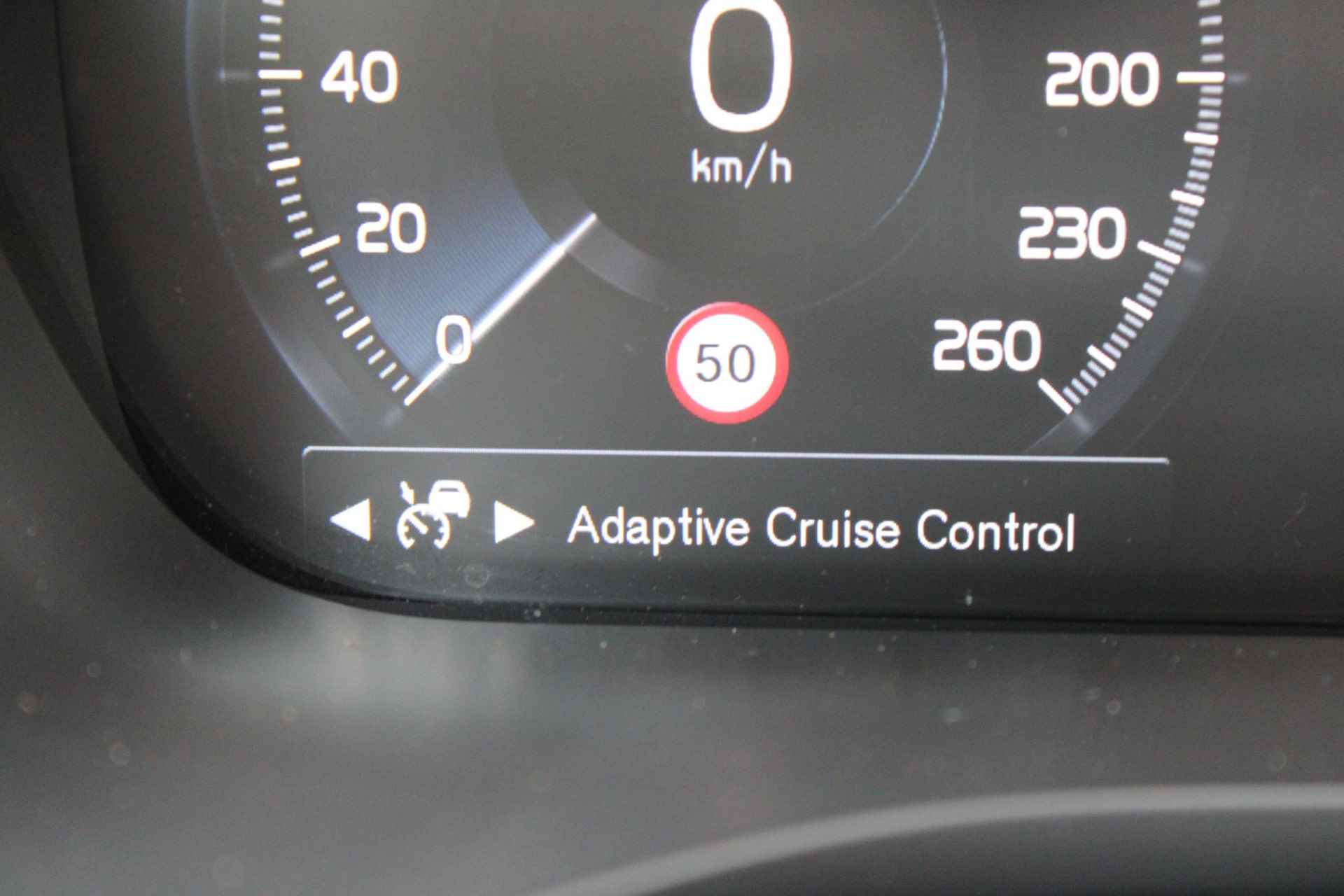 Volvo XC60 T5 250PK AWD AUT8 Inscription Adaptive Cruise & Pilot Assist, Lederen Bekleding, Stoelverwarming, Elektrische Achterklep, Schuif/kanteldak, 360 Camera, Head-Up Display, Navigatie, Climate Control, - 21/30