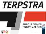 Seat Mii 1.0 Sport Dynamic 5 drs airco/cruise control/pdc 2e eig.