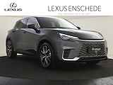 Lexus LBX  LBX 1.5 Hybrid Emotion Editon | PDC V+A | Stuur en Stoelverwarmi