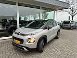 CITROEN C3 Aircross 1.2 PT S&amp;S SHINE-ALL IN PRIJS