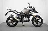 BMW R G 310 GS