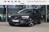 Volvo XC60 2.0 Recharge T6 AWD Ultra Dark Luchtvering | Nappa leder Ventilatie