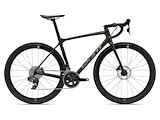 GIANT TCR ADVANCED DISC Heren PANTHER L L 2023