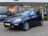 Fiat Punto Evo 0.9 TwinAir Sempre 1e Eigenaar I Navi I ACC I Bluetooth