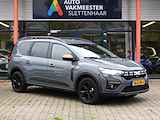 DACIA Jogger 1.0 TCE 110 EXTREME