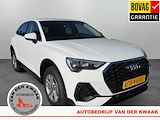 Audi Q3 Sportback  Q3 Sportback 45 1.4 TFSI e