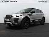 Land Rover Range Rover Evoque Si4 Urban Series SE Dynamic | 19'' | Cold Climate