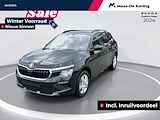 Skoda Kamiq 1.0 TSI Selection | Charging| Privatelease vanaf €347- per maand | €2000,- inruilpremie