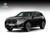 BMW X3 30e xDrive