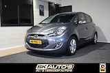 HYUNDAI Ix20 1.6I I-VISION NAP! CRUISE CLIMA USB AUX TREKHAAK PDC ALL-IN PRIJ