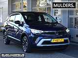 Opel Crossland 1.5 CDTi Business Edition / led / navi / camera / dubbele bediening t.b.h.v. lesauto.