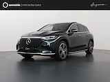 Mercedes-Benz EQS SUV 450 4MATIC 108 kWh | Luxury Line | Premium Pakket | Panorama-schuifdak | Head-Up Display | Stoelverwarming en -ventilatie | Akoestiekcomfort | 22 KW AC-laden |