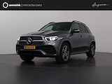 Mercedes-Benz GLE-klasse 350 e 4MATIC | AMG line | Stoelverwarming | Parkeercamera | Elek. verstelbare stoelen | Dodehoekassistent | Sfeerverlichting |