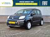 Fiat Panda TwinAir Turbo 80PK Edizione Cool | Start&Stop | Radio | Airco