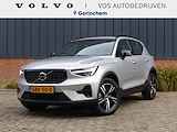 Volvo XC40 B4 Plus Dark