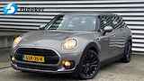 MINI Clubman 1.5 One Business Edition Automaat Airco Navi Cruise Regensensor