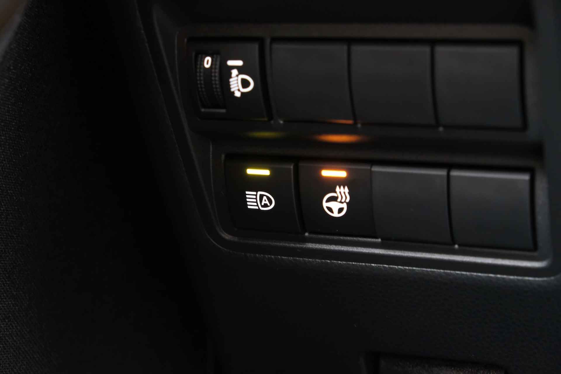 Toyota Yaris 1.5 Hybrid 130PK Automaat Launch Edition| Apple Carplay, Android - 14/40