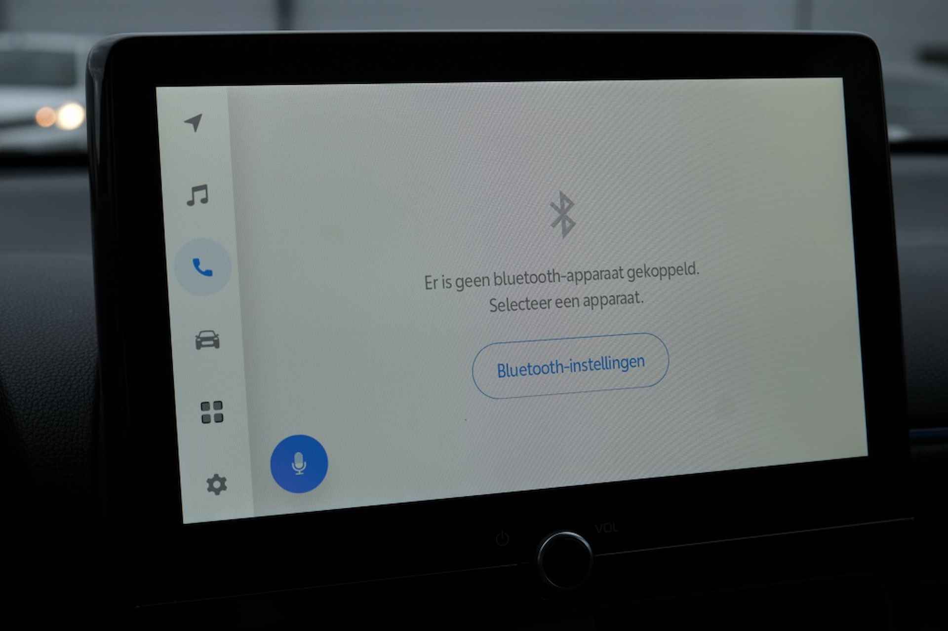 Toyota Yaris 1.5 Hybrid 130PK Automaat Launch Edition| Apple Carplay, Android - 27/40