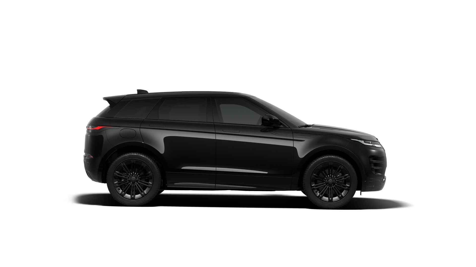 Land Rover Range Rover Evoque P270e Dynamic SE Limited Edition | 03/25 Leverbaar! - 2/14