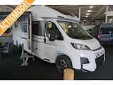 Adria Coral Axess 650 DL ACTIE MODEL/AUTOMAAT