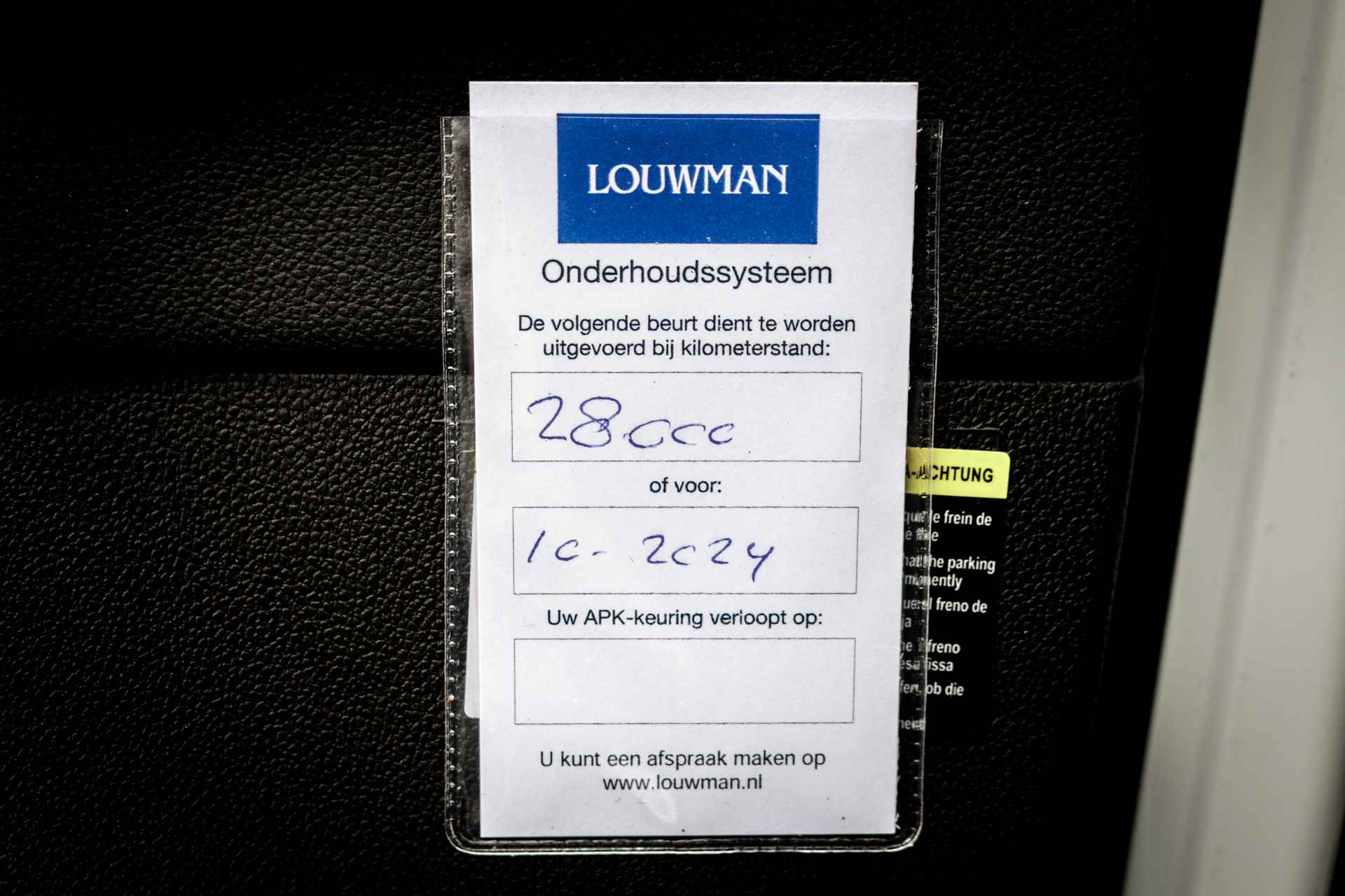 Opel Grandland X 1.2 131 PK Turbo Ultimate AUTOMAAT RIJKLAAR INCL: GARANTIE Climate | PDC V/A  | 18'' LMV | Navigatie  | Achteruitrij camera | Zwart Dak | - 8/8