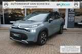 CITROEN C3 Aircross PT 130 Automaat Shine Navi | Camera | Sensoren Voor Achter