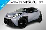 Toyota Aygo X 1.0 VVT-i MT JBL , Nieuw en direct leverbaar met € 1.000 inruilpremie!