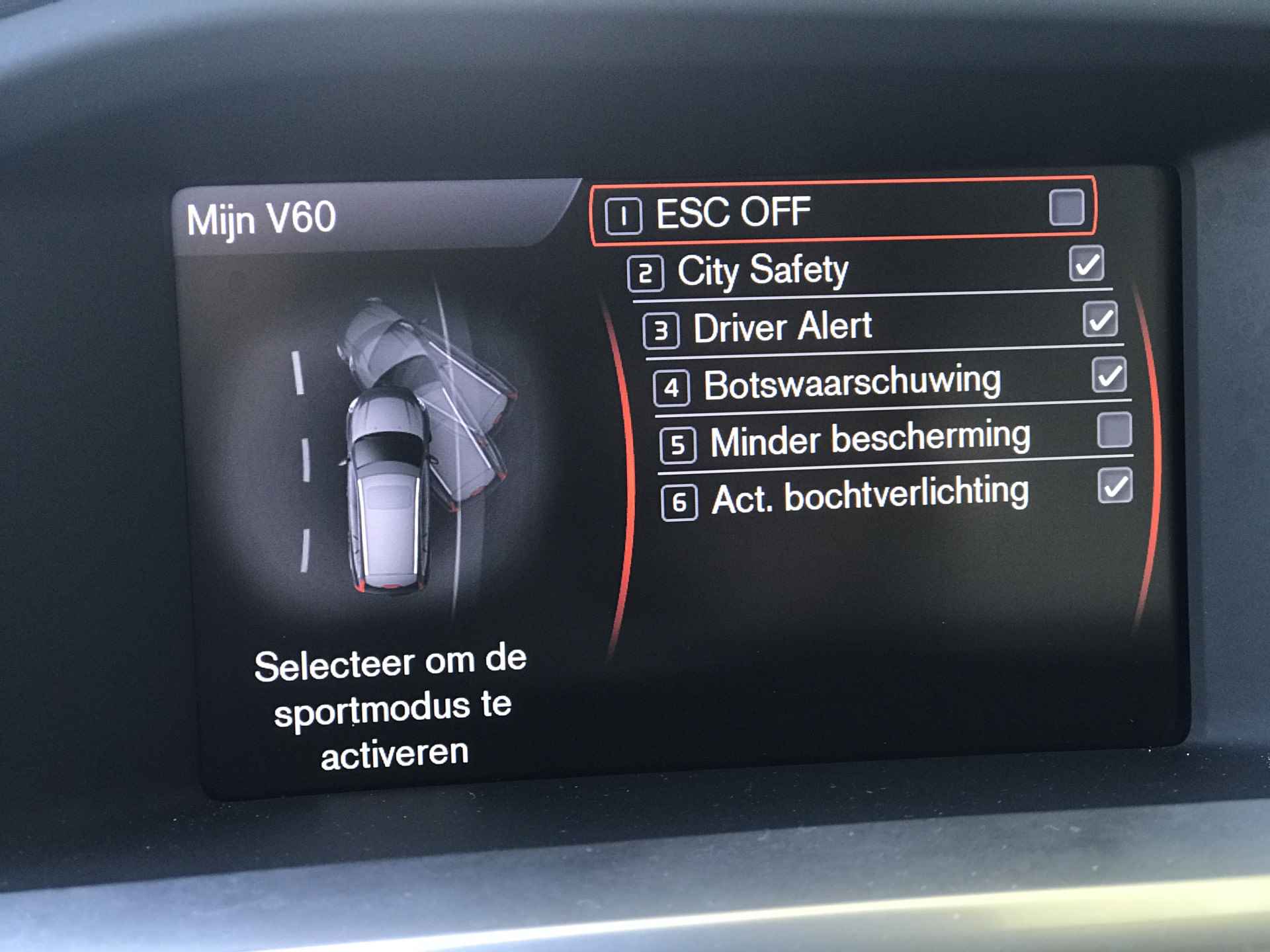 Volvo V60 2.0 T5 Summum Family Line Automaat | Rijklaar incl garantie | Trekhaak Adaptieve cruise Parkeersensoren voor - 17/36