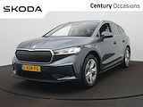 Skoda Enyaq iV 80 / Acc / Camera / LED