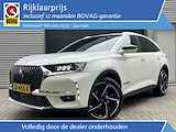 DS 7 Crossback 1.6 PureTech So Chic Full options