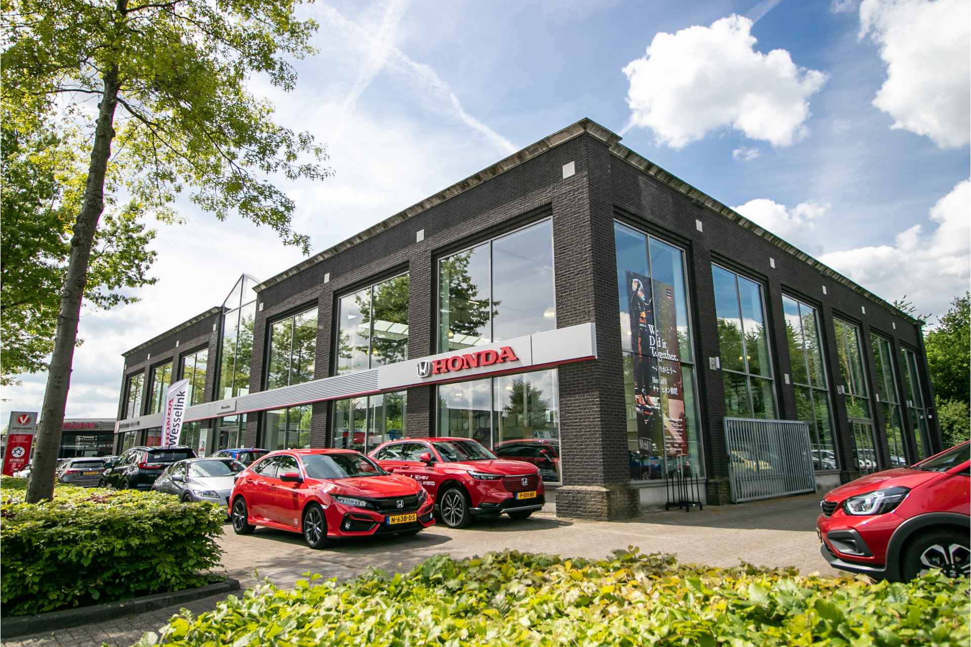 Mazda CX-3 2.0 SkyActiv-G 120 TS+ All-in rijklaarprijs | Trekhaak | Navi | Nette staat - 35/37