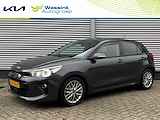 Kia Rio 1.0 T-GDI 100pk DynamicLine | Navigatie | Airco | Cruise Control |