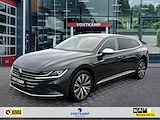 VOLKSWAGEN Arteon 1.4 TSI DSG ELEGANCE EHYBRID 360-CAMERA/NAVI/ACC/STOELVERW