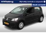 Volkswagen up! 1.0 BMT 60PK move up! / Climate Control / Bluetooth