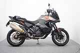 KTM 1290 SUPER ADVENTURE S