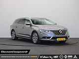 Renault Talisman Estate TCe 160pk EDC/Autom. Intens | Trekhaak 1800kg Geremd | Bose Premium Audio |