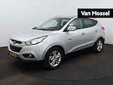 Hyundai ix35 1.6i GDI i-Magine