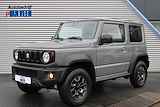 Suzuki Jimny 1.5 Stijl