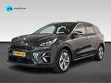 Kia e-Niro Elektrisch 204pk Aut ExecutiveLine| LEDER