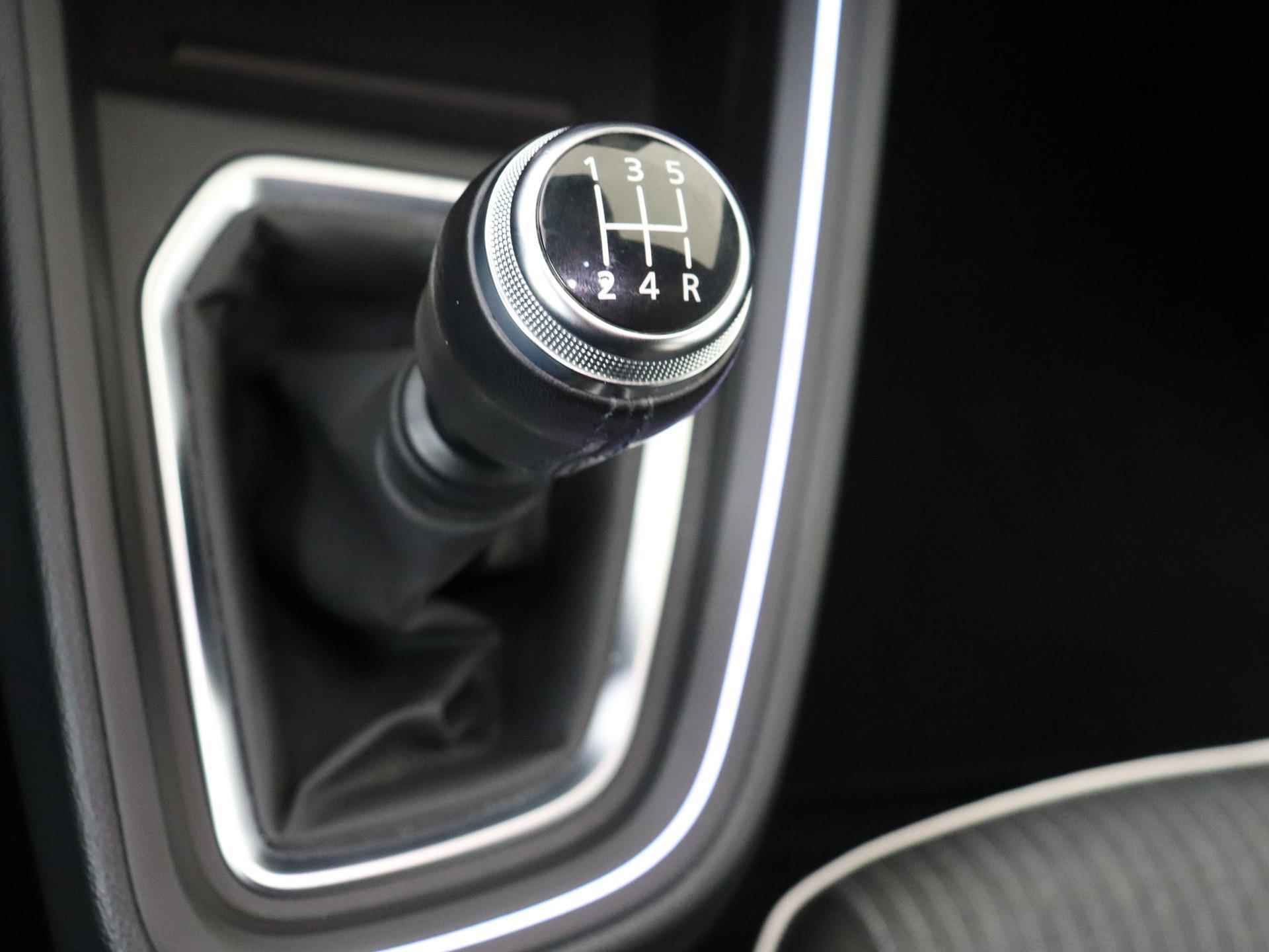 Renault Clio 1.0 TCe Bi-Fuel Intens  | navigatie | Camera | 17-inch - 15/27