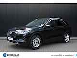 Ford Kuga 2.5 PHEV Titanium | ADAPTIVE CRUISE | WINTER PACK | BLIS