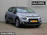 Citroen C3 1.2 PureTech S&S Business | Navi / Camera / Climate