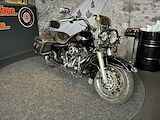 Harley-Davidson FLHRCI Road King Classic