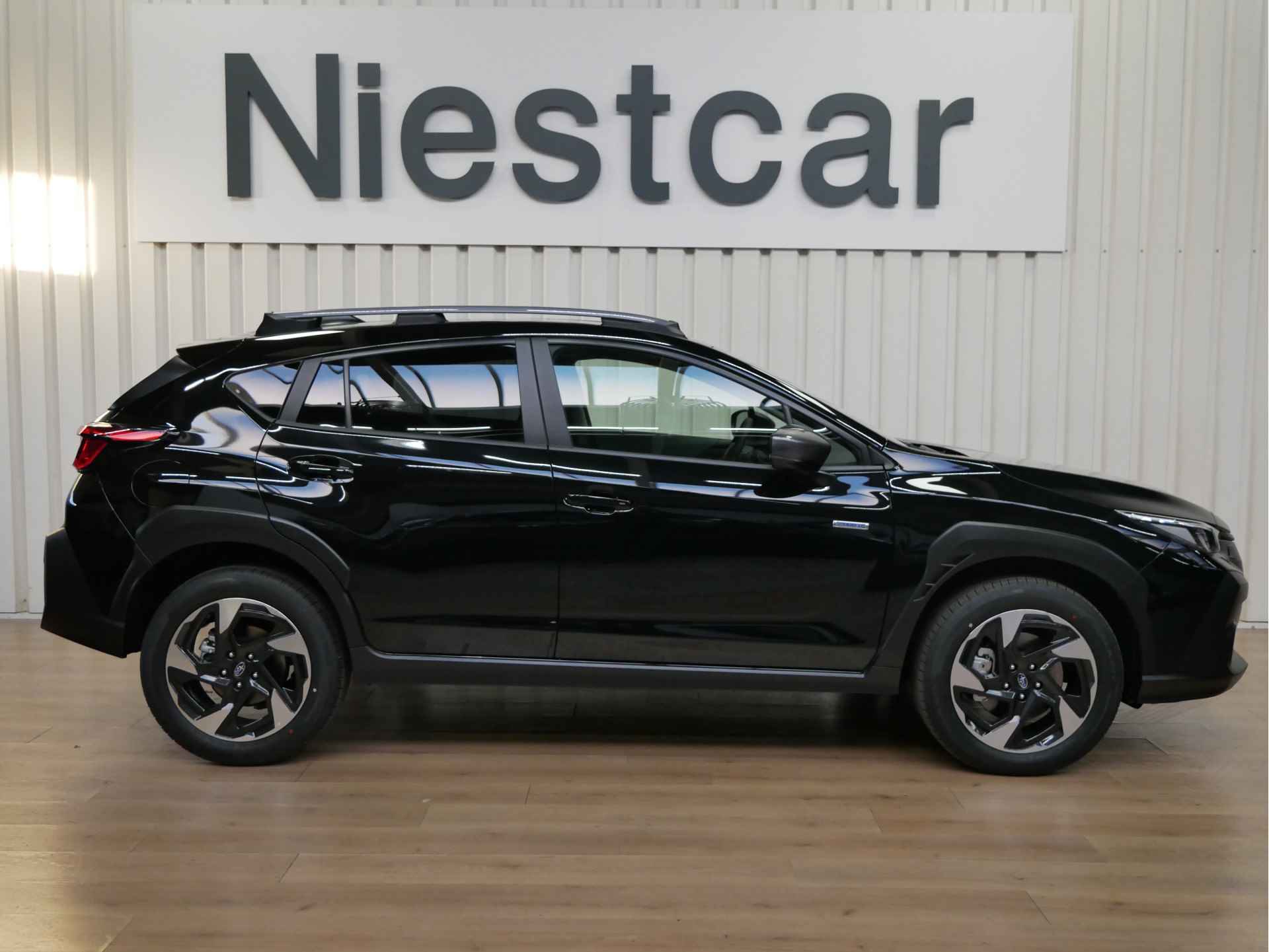 Subaru Crosstrek 2.0i Premium ** GET DIRTY DEALS ** - 3/23