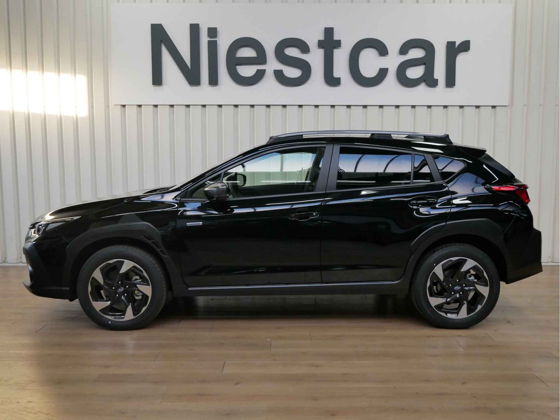 Subaru Crosstrek 2.0i Premium ** GET DIRTY DEALS ** - 6/23