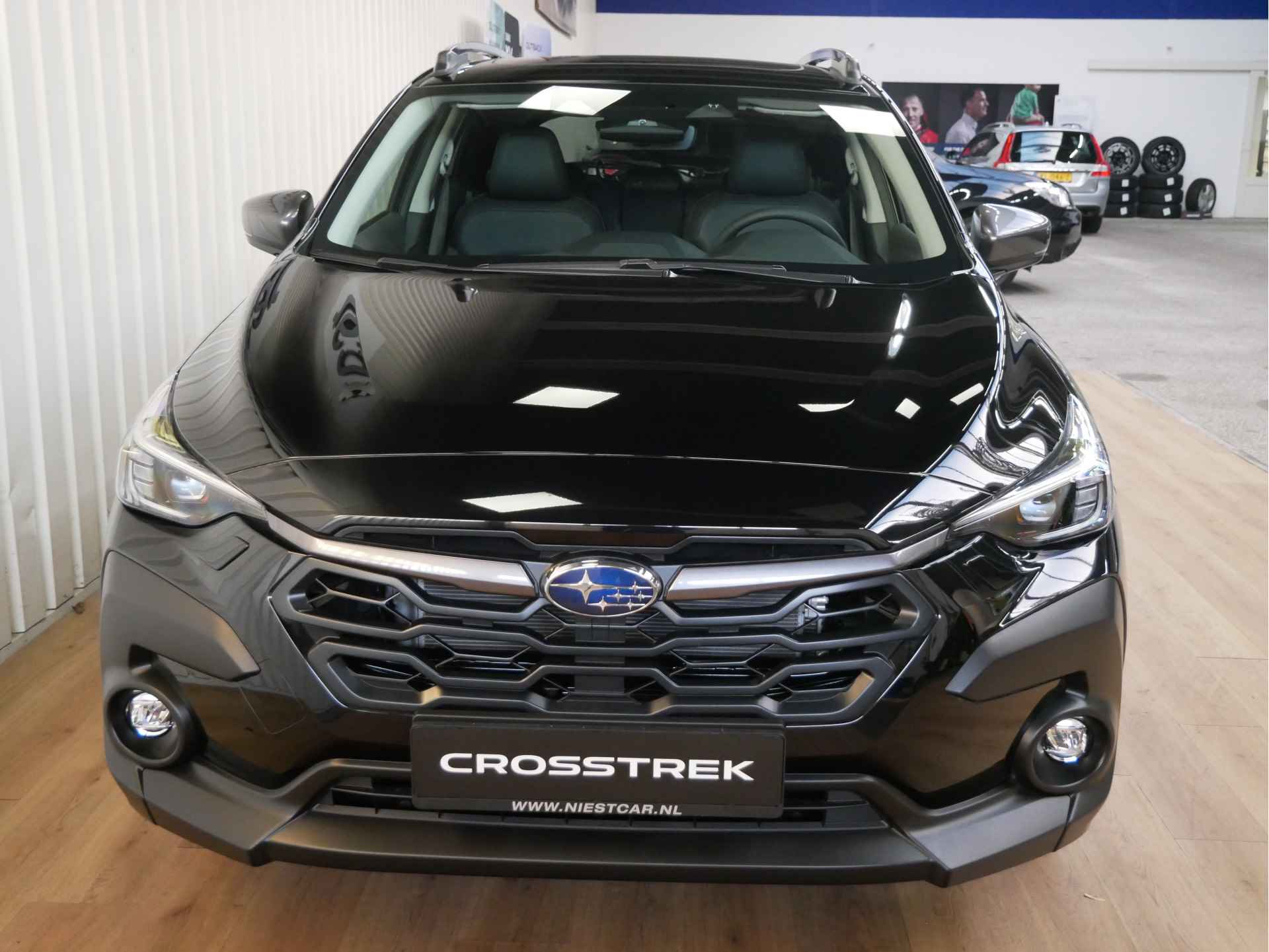 Subaru Crosstrek 2.0i Premium ** GET DIRTY DEALS ** - 20/23